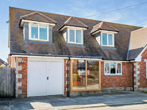 4 Bed in Swanage 91542